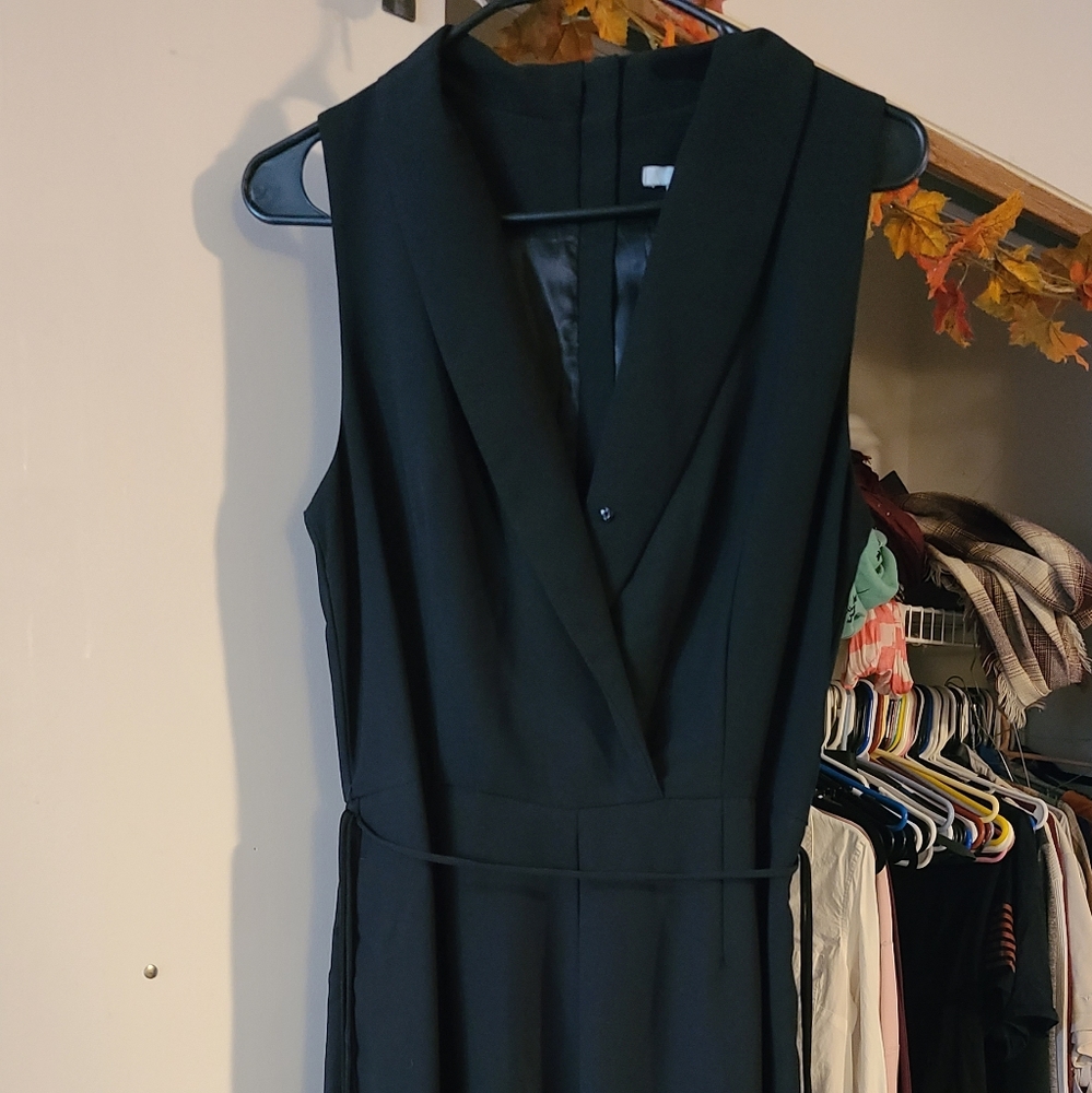 H&M Jumpsuit